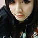 Kelly Dey Photo 12