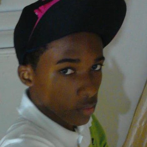 Eduardo Cabrera Photo 19 Eduardo Cabrera Photo 19