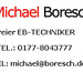 Michael Krans Photo 6
