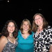 Jill Spina Photo 4