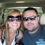 Amy Skaggs Photo 35