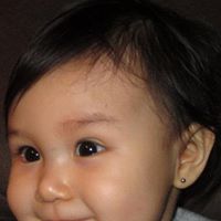 Cecilia Vargas Photo 9