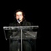 Kevin Call Photo 14