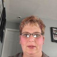 Kelly Little Photo 13