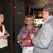 Lisa Fulton Photo 33