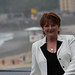 Brenda Rivers Photo 15