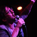 Jamie Earl Photo 33