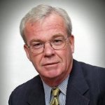 Robert Mcdevitt Photo 2