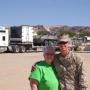 Paula Weeks Photo 26