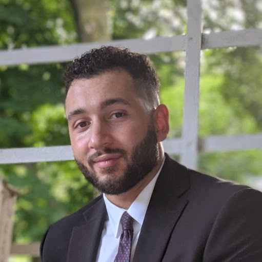 Paul Mcleod Photo 22 Paul Mcleod Photo 22