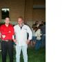 Robert Hutchison Photo 16