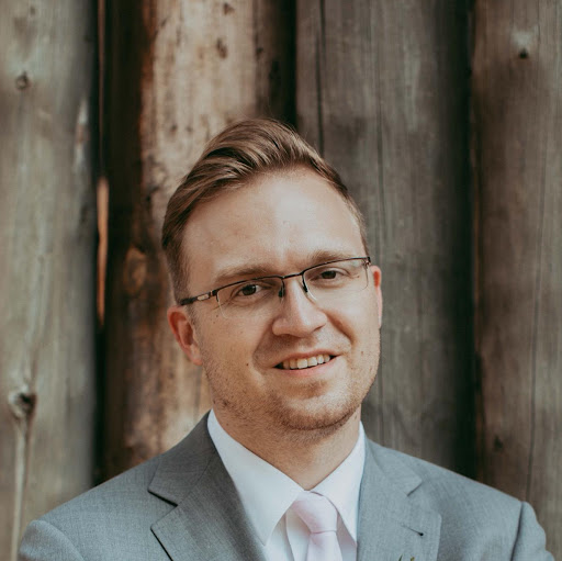 David Janzen Photo 35