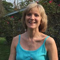 Tammy Todd Photo 7