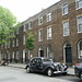 Thomas Sutton Photo 31