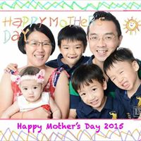 Angela Vincent Photo 22