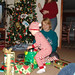 Brenda Schneider Photo 11