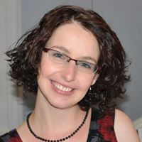 Anne Rosenthal Photo 36