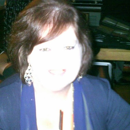 Jackie Winn Photo 8