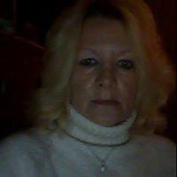 Kathy Hooper Photo 13