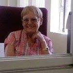 Kathleen Bird Photo 18