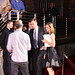 Mark Warner Photo 18