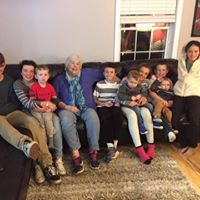 Terry Mccormick Photo 14