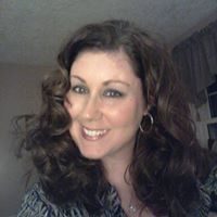 Jennifer Stein Photo 13