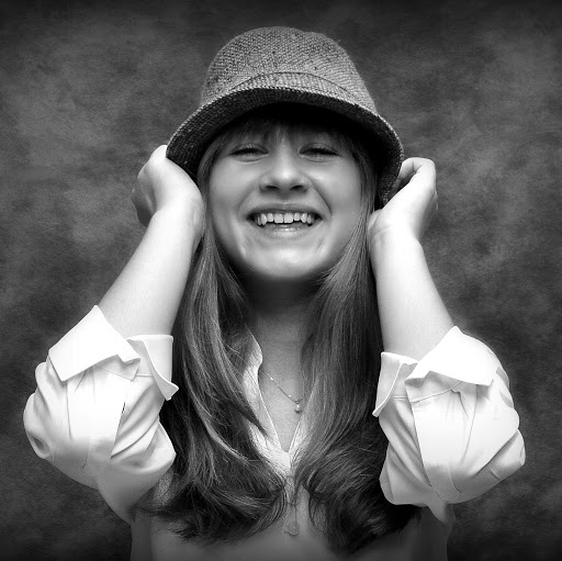 Colleen Miller Photo 13