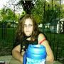 Kathy Schafer Photo 5
