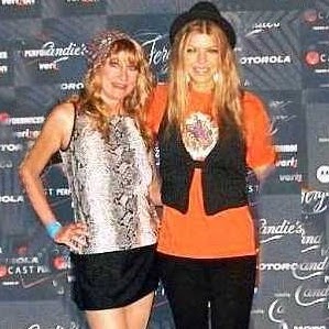 Janice Walters Photo 21