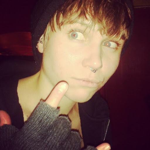 Agnes Warren Photo 9