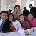 Kevin Koo Photo 5