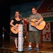 Christine Ryman Photo 7