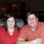 Sharon Mcclain Photo 11
