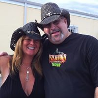 Ed Dougherty Photo 20