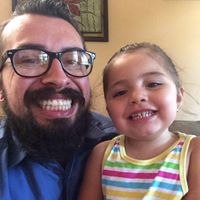 Robert Macias Photo 15