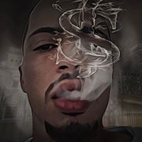 Frankie Guzman Photo 13