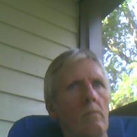 Gerald Gallagher Photo 25