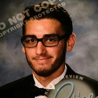 Stephen Call Photo 14