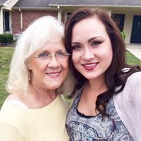 Janice Goodwin Photo 22