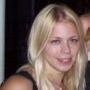 Debra Reed Photo 22