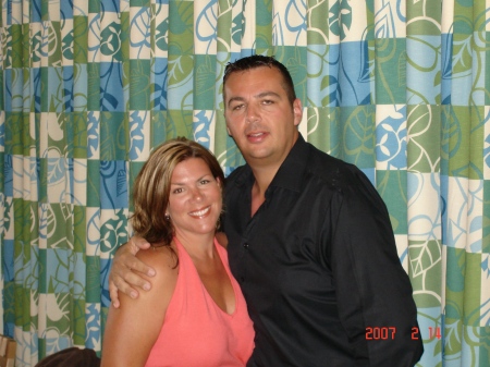 Stephanie Nemeth Photo 12