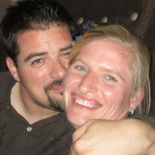 Jennifer Mcelroy Photo 25