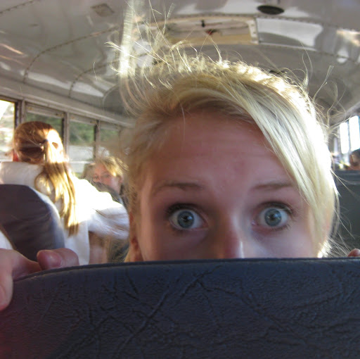 Sarah Walsh Photo 42