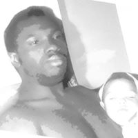 Felix Thompson Photo 21