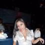 Amalia Martinez Photo 43