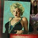 Marilyn Grant Photo 32