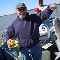 Bruce Bowman Photo 44