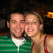 Teresa Heath Photo 25