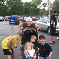 Nicholas Welker Photo 4